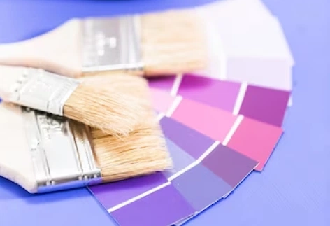 Faça seu Orçamento Conosco